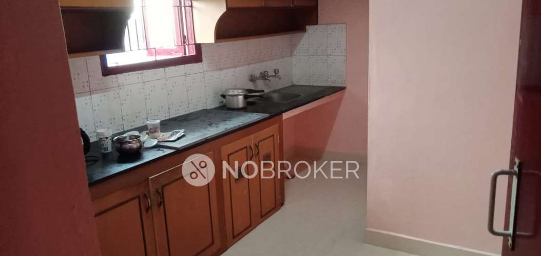 2 BHK Flat In Egmore, Egmore For Sale  In Gengu Reddy Road