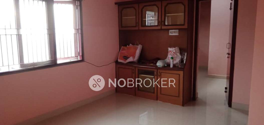 2 BHK Flat In Egmore, Egmore For Sale  In Gengu Reddy Road