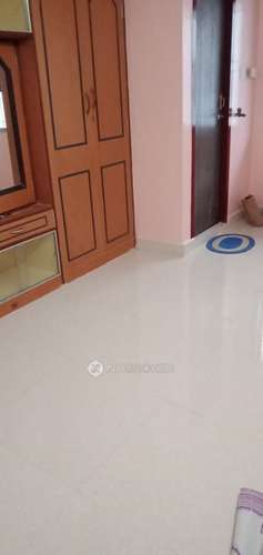 2 BHK Flat In Egmore, Egmore For Sale  In Gengu Reddy Road
