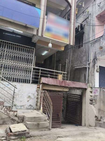 PG for Girls in Uppal