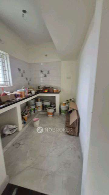 3 BHK Flat In S P Indus For Sale  In Korattur