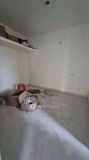 3 BHK Flat In S P Indus For Sale  In Korattur