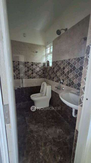 3 BHK Flat In S P Indus For Sale  In Korattur