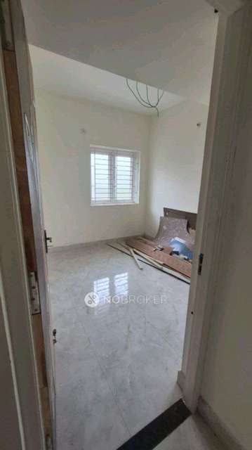 3 BHK Flat In S P Indus For Sale  In Korattur