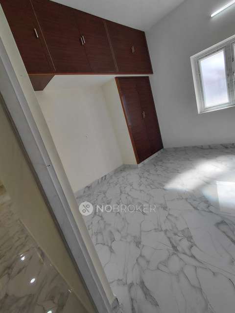 3 BHK Flat In S P Indus For Sale  In Korattur