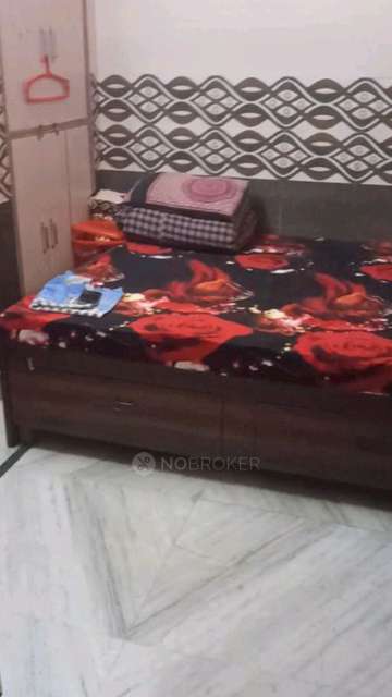 2 BHK House For Sale  In Patel Nagar
