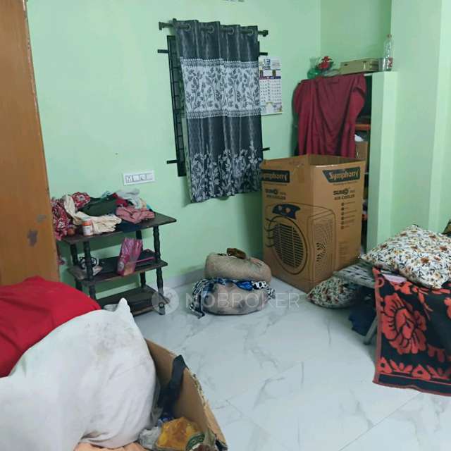 2 BHK House for Rent  In Sri Ram Nagar Yousufguda Hyderabad