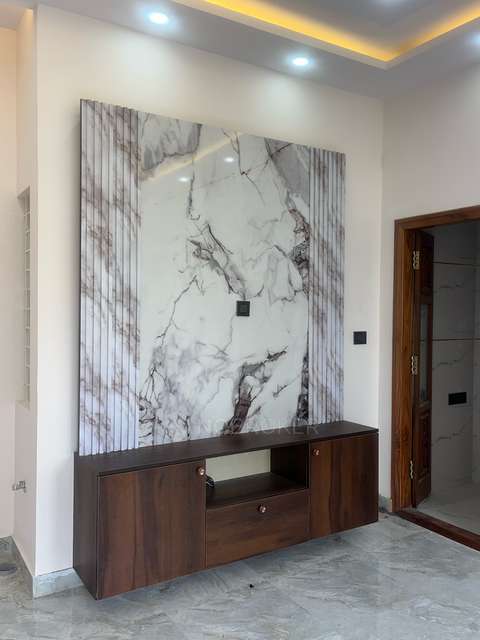 2 BHK Flat In Standalonebuilding for Rent  In Mylasandra