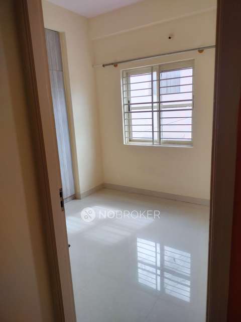 4+ BHK House For Sale  In Jakkasandra