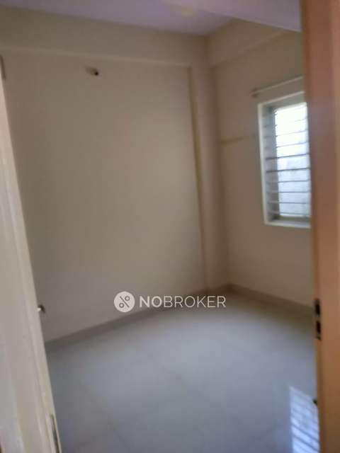 4+ BHK House For Sale  In Jakkasandra