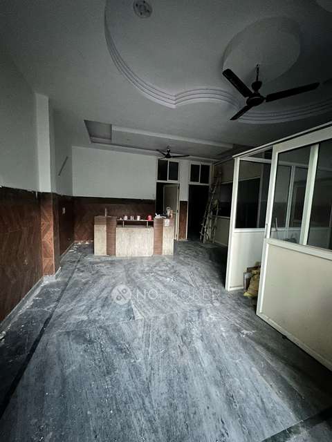 Office Space in Sorkha, Noida for Rent 