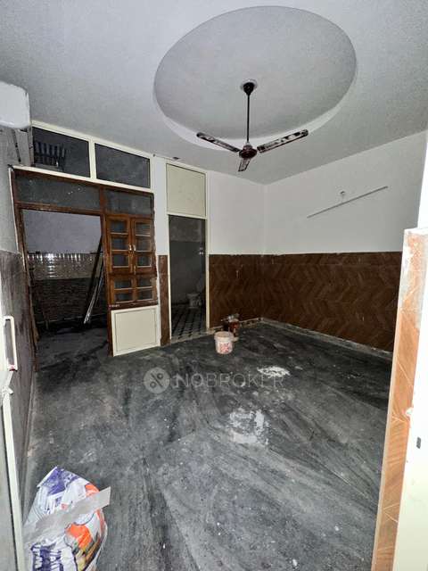 Office Space in Sorkha, Noida for Rent 