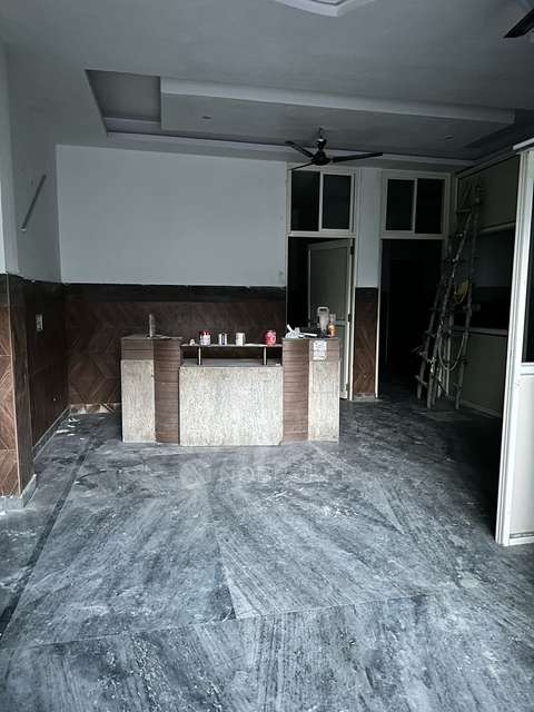 Office Space in Sorkha, Noida for Rent 