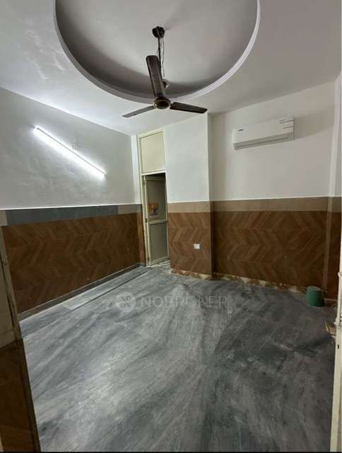 Office Space in Sorkha, Noida for Rent 