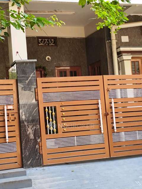 2 BHK House for Rent  In Uppal