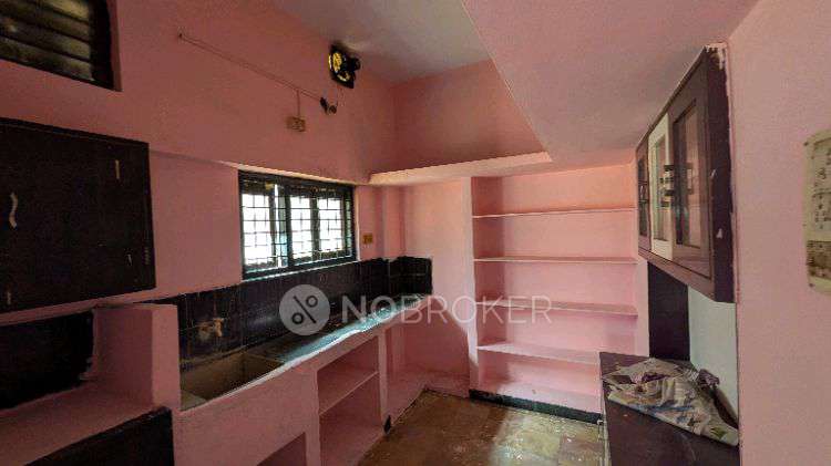 3 BHK House For Sale  In Saroornagar