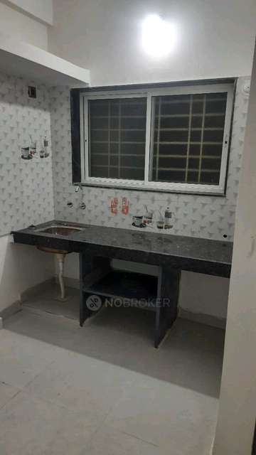 1 BHK Flat In Vadjai, Near By Wagholi, Pune for Rent  In Vadjai