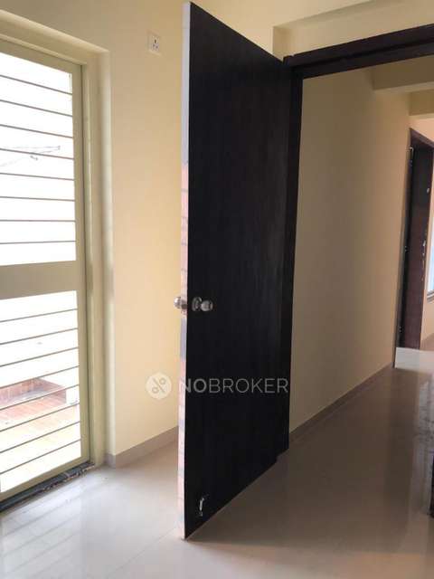2 BHK Flat In Krisala Krisanta Skyline, Pimpri-chinchwad For Sale  In Pimpri-chinchwad