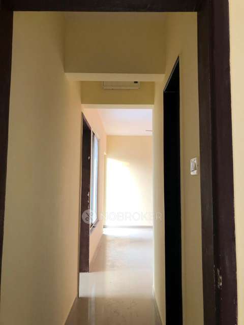 2 BHK Flat In Krisala Krisanta Skyline, Pimpri-chinchwad For Sale  In Pimpri-chinchwad