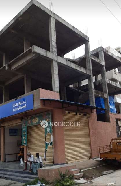 Shop in Miyapur, Hyderabad for sale