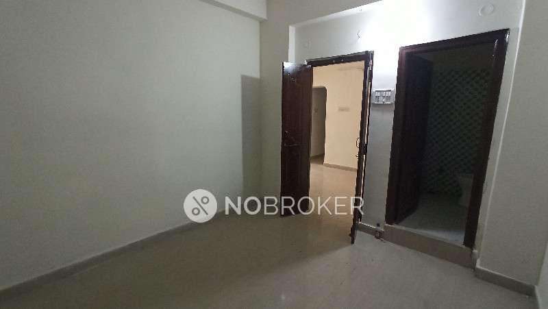 2 BHK Flat In Nirvana Heights For Sale  In Pragathi Nagar