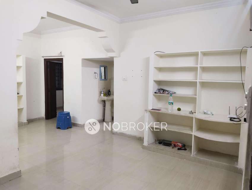 2 BHK Flat In Nirvana Heights For Sale  In Pragathi Nagar