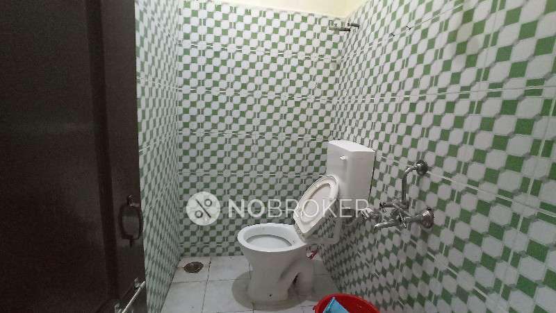 2 BHK Flat In Nirvana Heights For Sale  In Pragathi Nagar