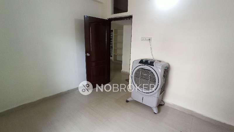 2 BHK Flat In Nirvana Heights For Sale  In Pragathi Nagar