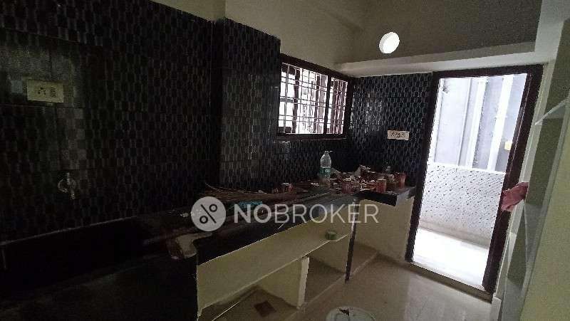 2 BHK Flat In Nirvana Heights For Sale  In Pragathi Nagar