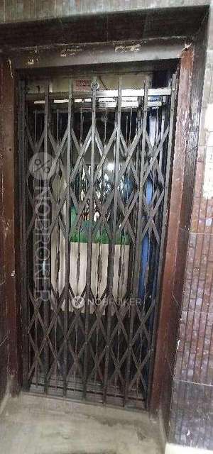 2 BHK Flat In Nirvana Heights For Sale  In Pragathi Nagar