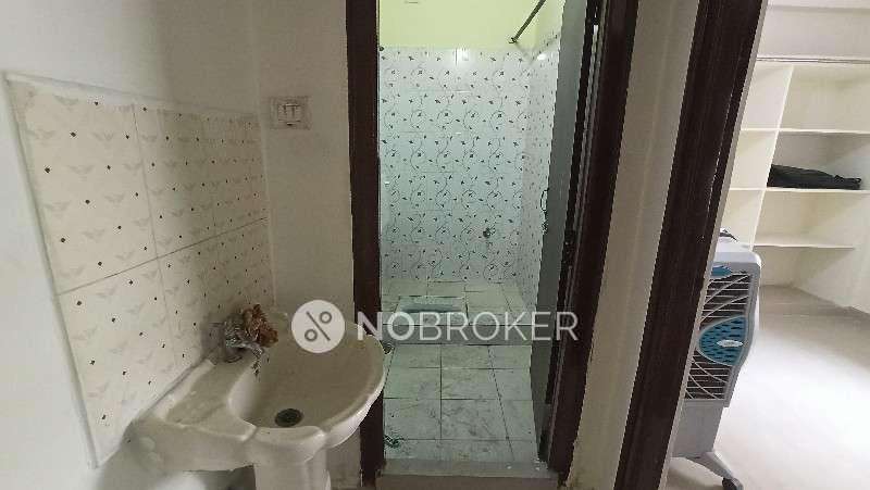 2 BHK Flat In Nirvana Heights For Sale  In Pragathi Nagar