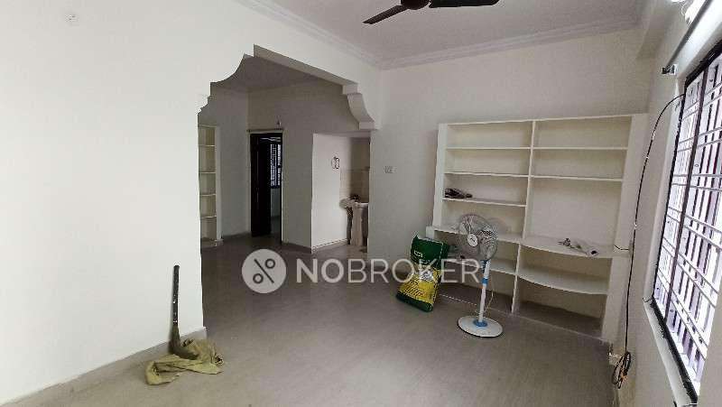 2 BHK Flat In Nirvana Heights For Sale  In Pragathi Nagar