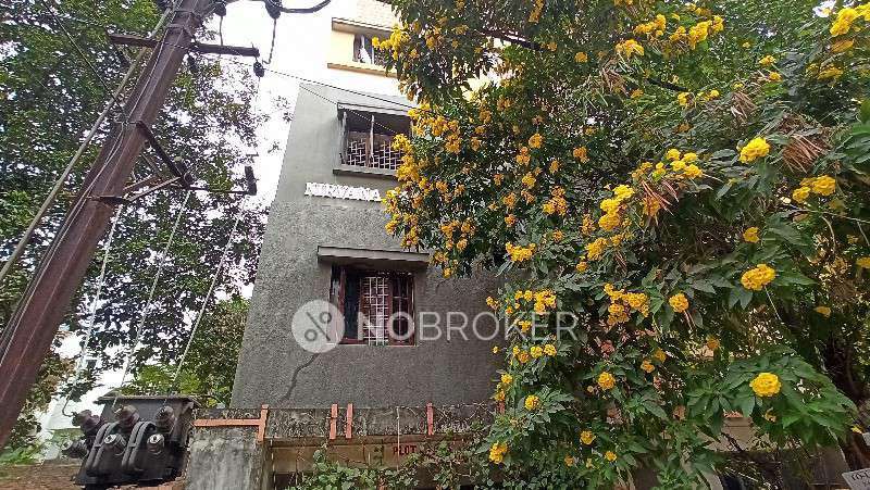2 BHK Flat In Nirvana Heights For Sale  In Pragathi Nagar