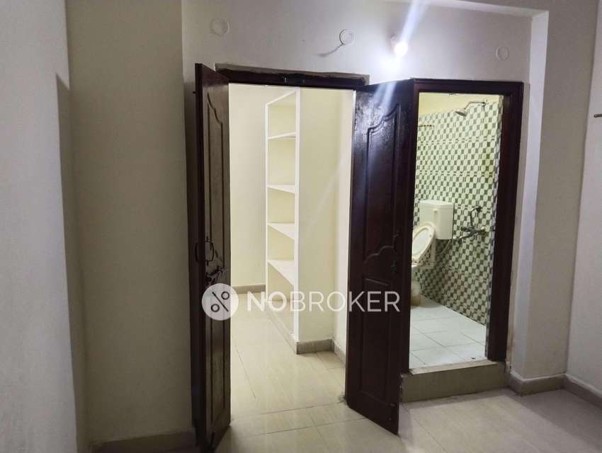 2 BHK Flat In Nirvana Heights For Sale  In Pragathi Nagar