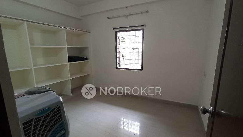 2 BHK Flat In Nirvana Heights For Sale  In Pragathi Nagar