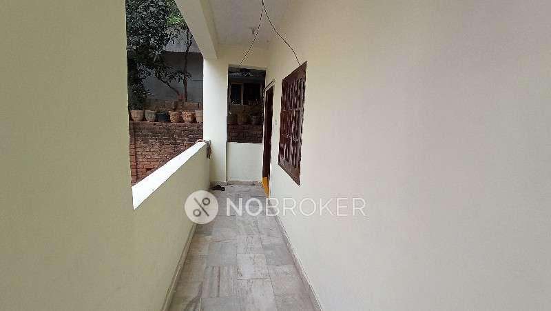 2 BHK Flat In Nirvana Heights For Sale  In Pragathi Nagar