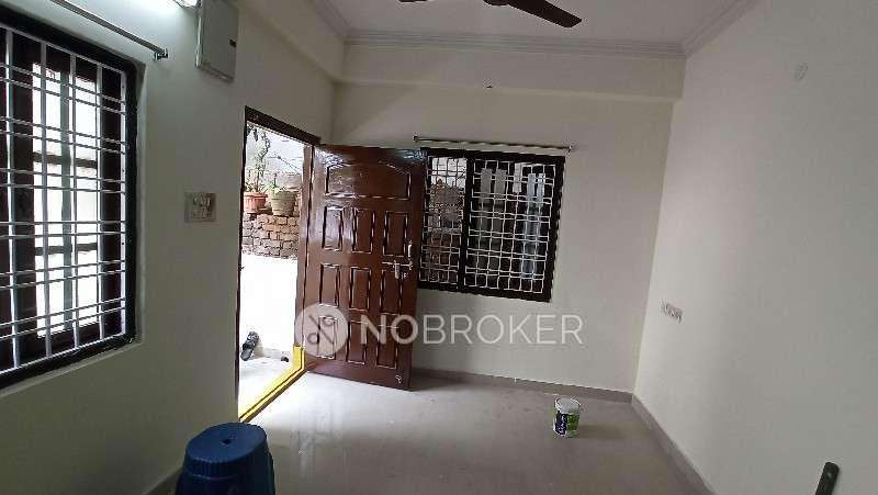 2 BHK Flat In Nirvana Heights For Sale  In Pragathi Nagar