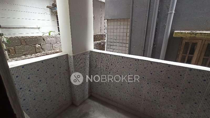 2 BHK Flat In Nirvana Heights For Sale  In Pragathi Nagar