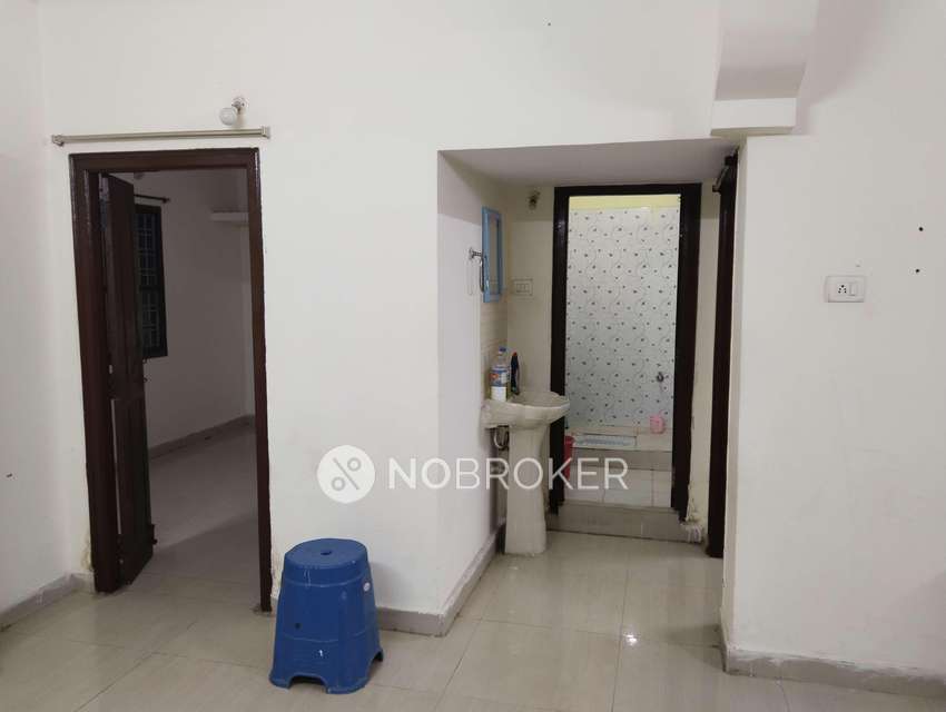 2 BHK Flat In Nirvana Heights For Sale  In Pragathi Nagar