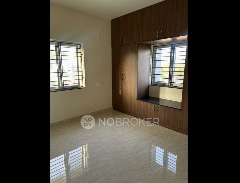 3 BHK Flat In Bhuvaneshwari Deepak  , Nanganallur For Sale  In Nanganallur