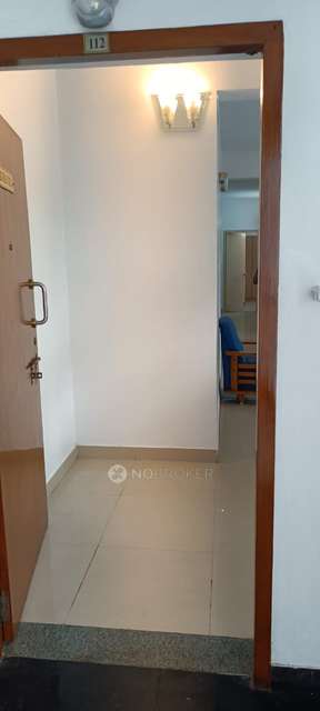 3 BHK Flat In Kriticons Habiterra For Sale  In Urapakkam