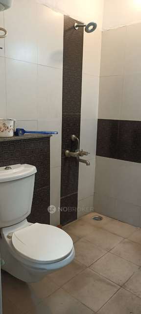 3 BHK Flat In Kriticons Habiterra For Sale  In Urapakkam