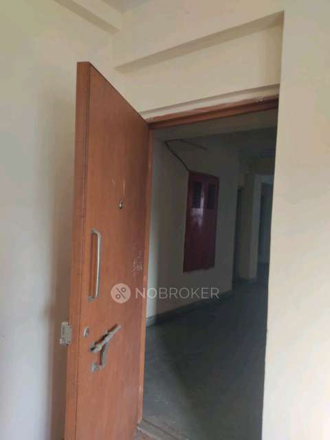 1 BHK Flat In Kedar, L03, Sector 21, Taloja, Navi Mumbai For Sale  In 338w+fgh, Taloja, Navi Mumbai, Maharashtra 410208, India