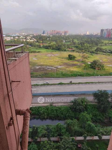 1 BHK Flat In Kedar, L03, Sector 21, Taloja, Navi Mumbai For Sale  In 338w+fgh, Taloja, Navi Mumbai, Maharashtra 410208, India