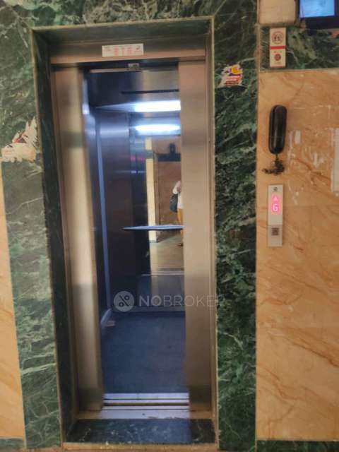 1 BHK Flat In Kedar, L03, Sector 21, Taloja, Navi Mumbai For Sale  In 338w+fgh, Taloja, Navi Mumbai, Maharashtra 410208, India