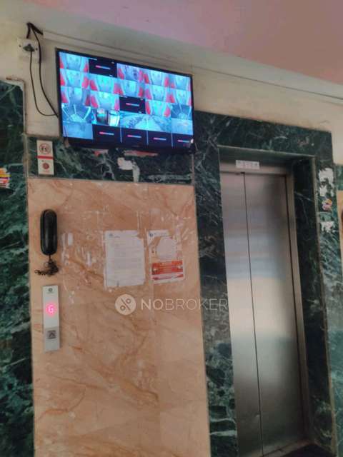 1 BHK Flat In Kedar, L03, Sector 21, Taloja, Navi Mumbai For Sale  In 338w+fgh, Taloja, Navi Mumbai, Maharashtra 410208, India