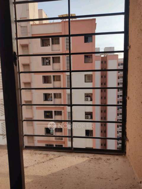 1 BHK Flat In Kedar, L03, Sector 21, Taloja, Navi Mumbai For Sale  In 338w+fgh, Taloja, Navi Mumbai, Maharashtra 410208, India