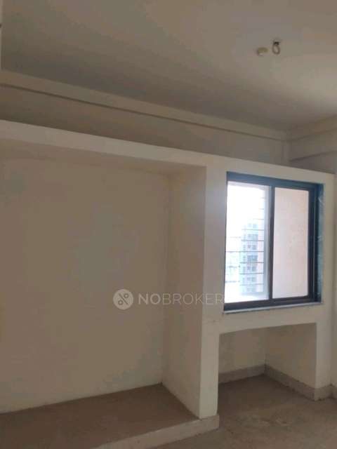 1 BHK Flat In Kedar, L03, Sector 21, Taloja, Navi Mumbai For Sale  In 338w+fgh, Taloja, Navi Mumbai, Maharashtra 410208, India