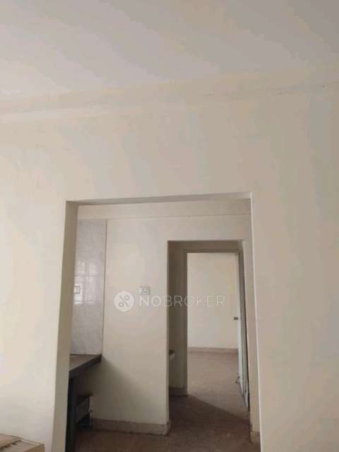 1 BHK Flat In Kedar, L03, Sector 21, Taloja, Navi Mumbai For Sale  In 338w+fgh, Taloja, Navi Mumbai, Maharashtra 410208, India