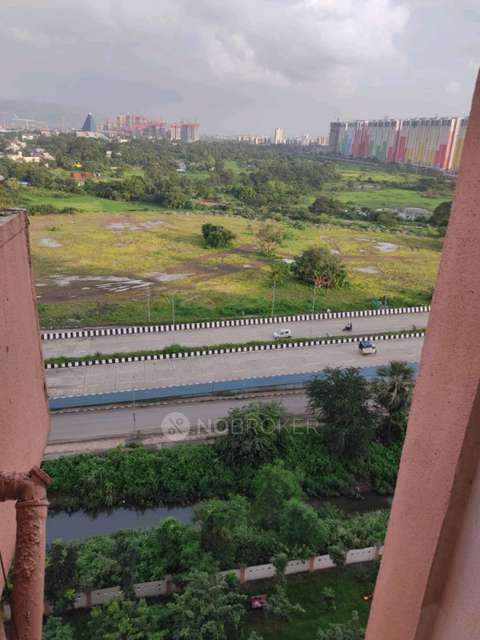 1 BHK Flat In Kedar, L03, Sector 21, Taloja, Navi Mumbai For Sale  In 338w+fgh, Taloja, Navi Mumbai, Maharashtra 410208, India